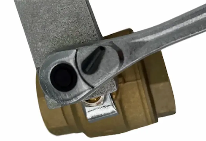 van bi-mô-men xoắn-hoạt động-với-van-cờ lê.