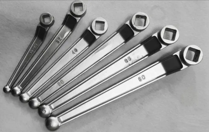 ball-valve-wrench-used-for-manual-valve-operation.