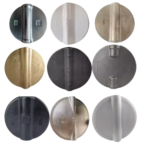 butterfly-valve-disc-material-compariso