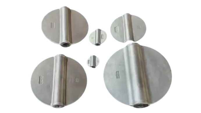 butterfly-valve-disc-surface-finish.