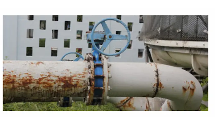 butterfly-valve-leaking-due-to-worn-seat.