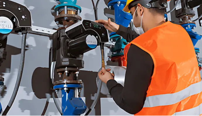 globe-valve-maintenance-inspection-industrial-valve.