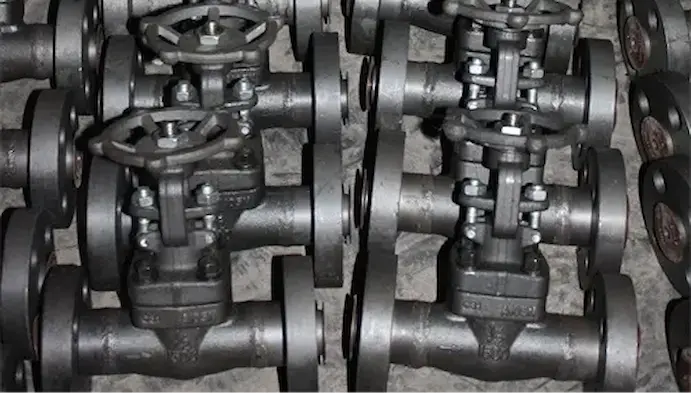 high-pressure-wedge-gate-valve-sealing-mechanism.