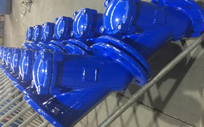 industrial-ball-check-valve-for-water-pipeline