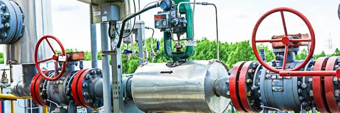 industrial-ball-valves-improving-plant-energy-efficiency