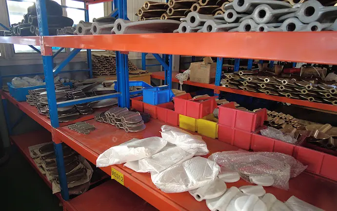 industrial-butterfly-valve-disc-selection-guide.