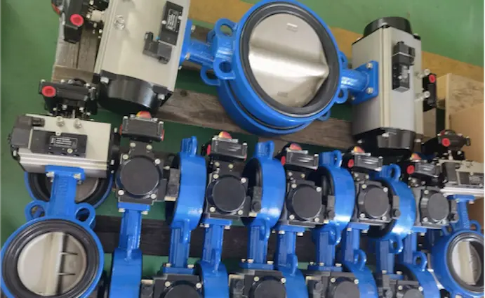 resilient-seated-butterfly-valve.