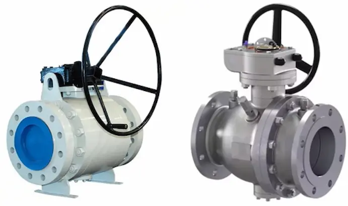 soft-seat-vs-metal-seat-ball-valve-for-high-temperature-service