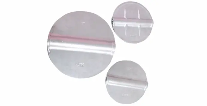 stainless-steel-butterfly-valve-disc-surface-finish.