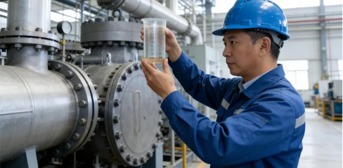 valve-seat-leakage-pressure-test.