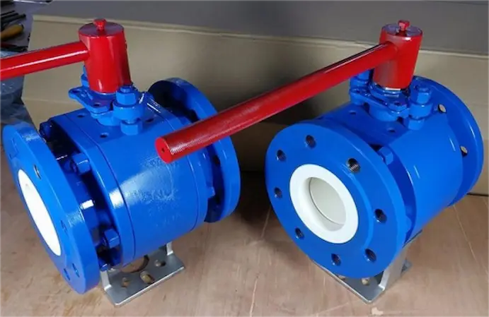Ball-valve-for-slurry