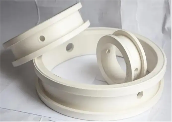 EPDM-Butterfly-Valve-Liner.