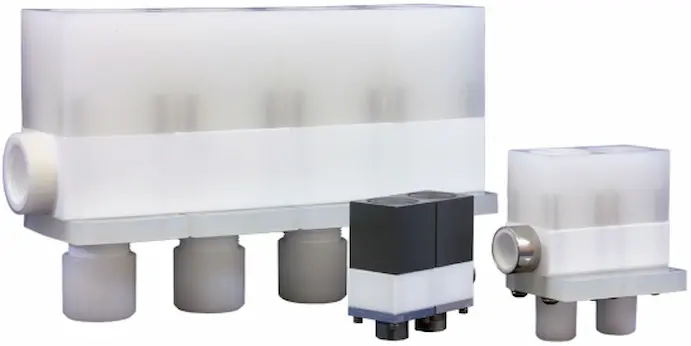 Valve-Liner-Chemical-Resistance.