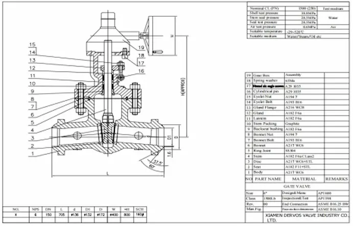 Vcore-Valve-Design-and-parameters