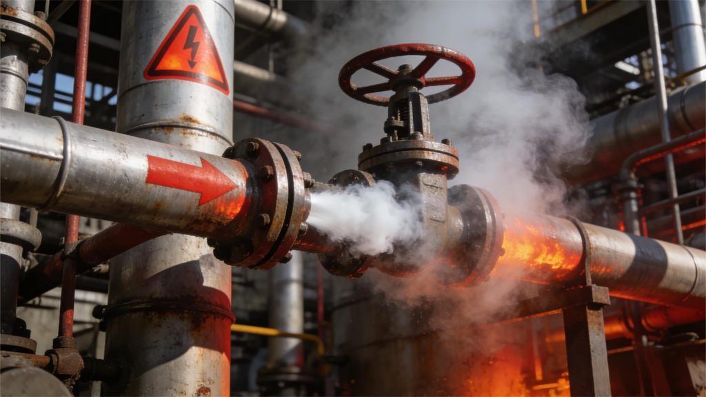 leakage-vavle-in-factory-scaled