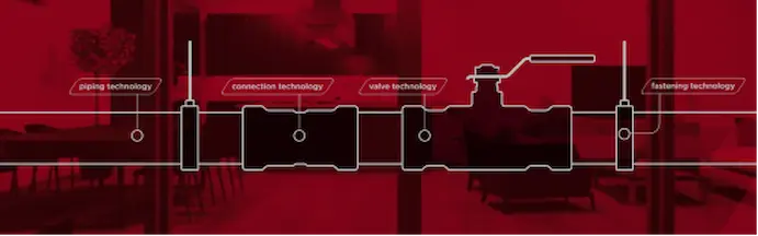 Apollo-Valves Apollo-Valves