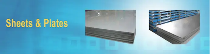 Audco-อินเดีย-จำกัด