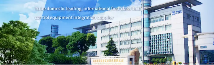 CNNC-Su-Valve---ผู้เชี่ยวชาญด้านนิวเคลียร์-ความสมบูรณ์สูง-วาล์ว