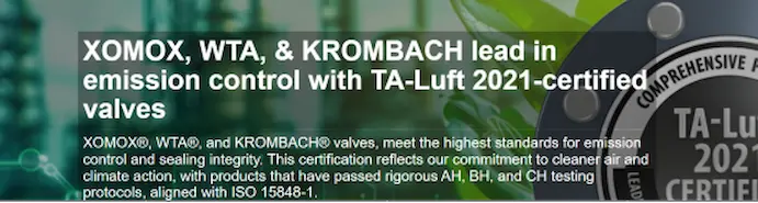 Crane Company Crane Company