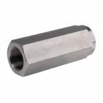 Гидравлический обратный клапан – высокопроизводительное управление жидкостью для промышленного применения | Клапан Vcore