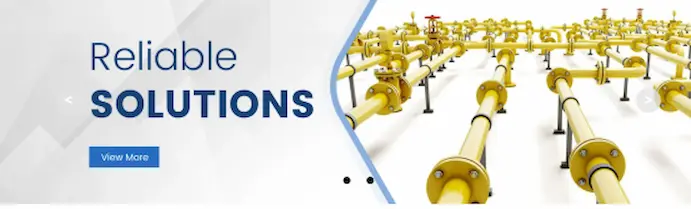 ฮุนได-มารีน-วาล์ว