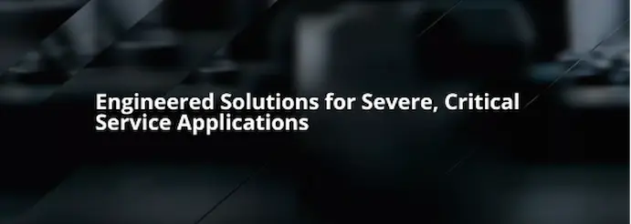 ITT-Engineered-Valves ITT-Engineered-Valves