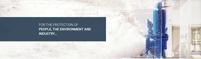 LESER-GmbH. LESER-GmbH.