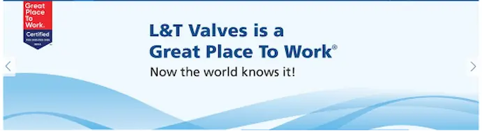 LT-Valves-จำกัด