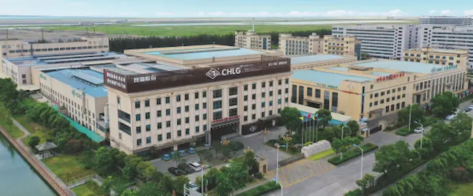 Lianggong-Valve-Group---ผู้ผลิตวาล์วอุตสาหกรรมหลายภาคส่วน