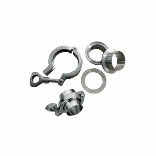 สุขาภิบาล-วาล์ว-โครงสร้างควบคุมการไหล