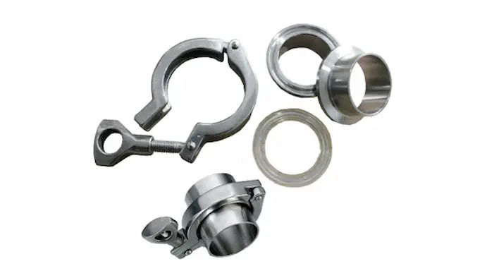 สุขาภิบาล-วาล์ว-โครงสร้างควบคุมการไหล