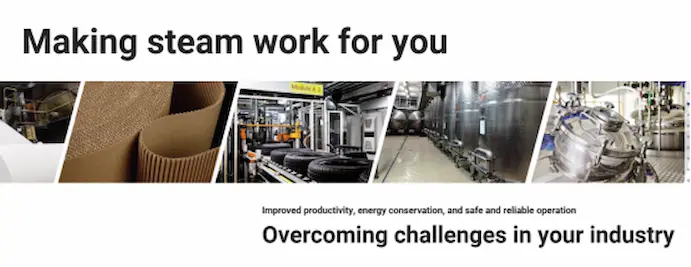 บริษัท ทีแอลวี-จำกัด