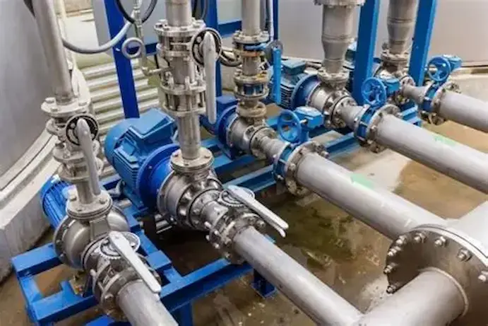 Types-Of-Valves-Used-In-Wastewater-Treatment-Plants Types-Of-Valves-Used-In-Wastewater-Treatment-Plants