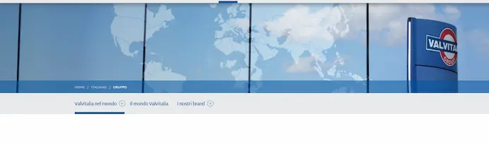 Valvitalia-Group Valvitalia-Group