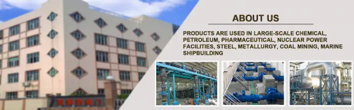 Xiamen-Kemus-Valve-Co.-Ltd.-–-ส่งออก-มุ่งเน้น-ท่อ-วาล์ว-ซัพพลายเออร์