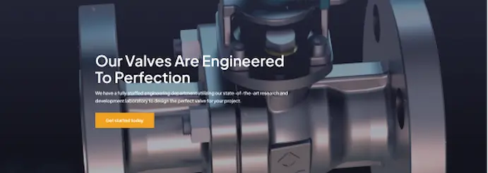 เจ้อเจียง-Chaoda-วาล์ว - - - หลากหลาย - อุตสาหกรรม - วาล์ว - กลุ่ม