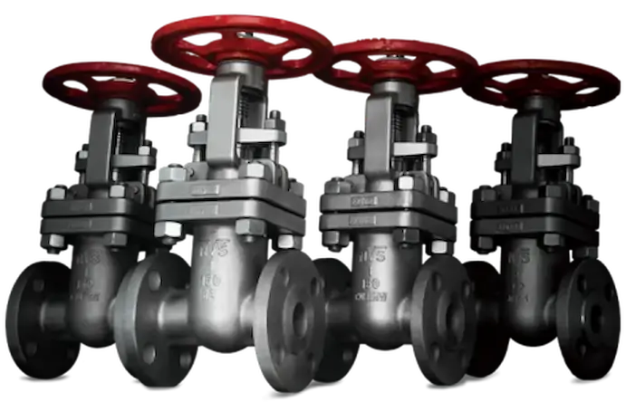 alloy-steel-valve-designed-for-high-pressure-applications alloy-steel-valve-designed-for-high-pressure-applications