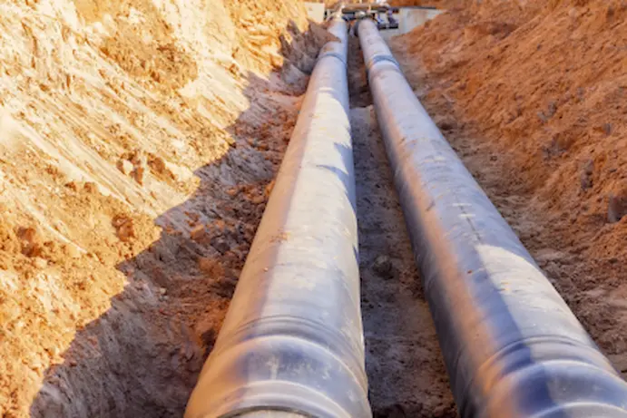 chôn-cổng-van-ngầm-đường ống nước