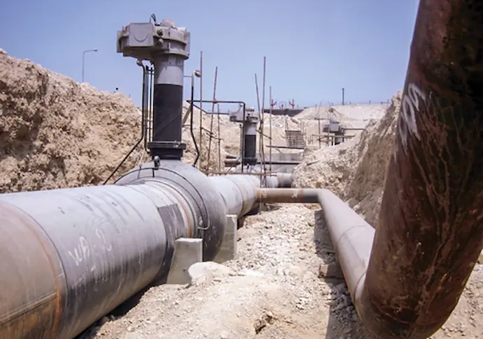 chôn-van-lắp đặt-ngầm-hệ thống đường ống