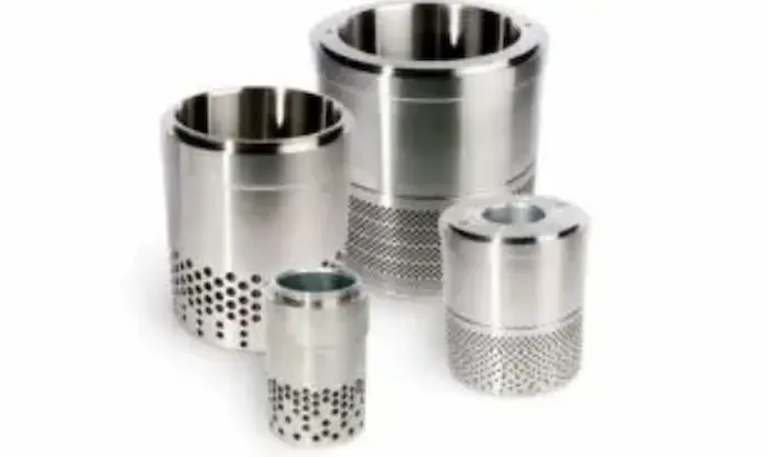 kontrol-katup-sangkar-trim-pengurang-kebisingan-dan-kavitasi.