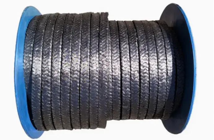 than chì-van-thân-con dấu-đóng gói-van công nghiệp