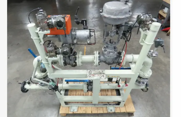 công nghiệp-bypass-van-dùng-trong-hóa-xử lý