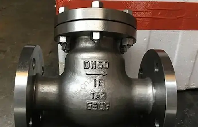 contoh penandaan-katup-industri-dn50-pn16.