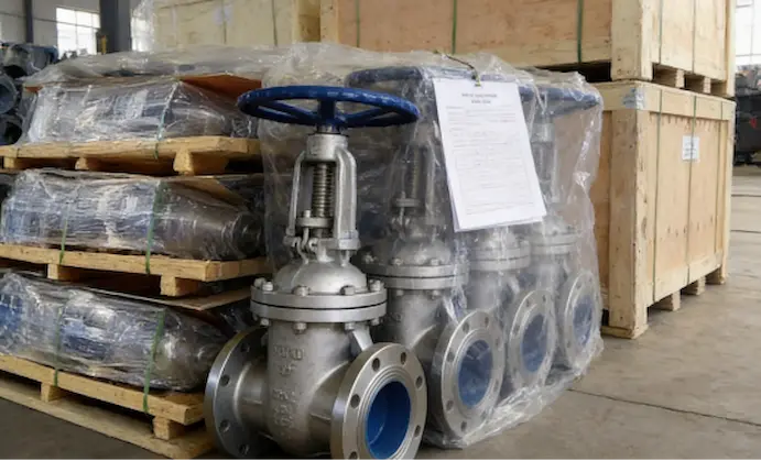 dokumentasi-kemasan-ekspor-katup-industri-dengan-Katup-HS-dokumentasi dokumentasi-kemasan-ekspor-katup-industri-dengan-Katup-HS-dokumentasi