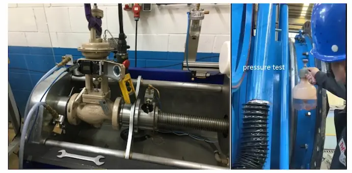 industrial-valve-pressure-testing-process