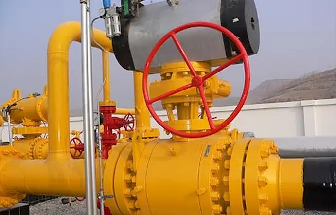 Kode HS Katup-Pipa-Bola-Digunakan-Dalam-Perdagangan-Internasional-Katup-Katup-Internasional Kode HS Katup-Pipa-Bola-Digunakan-Dalam-Perdagangan-Internasional-Katup-Katup-Internasional