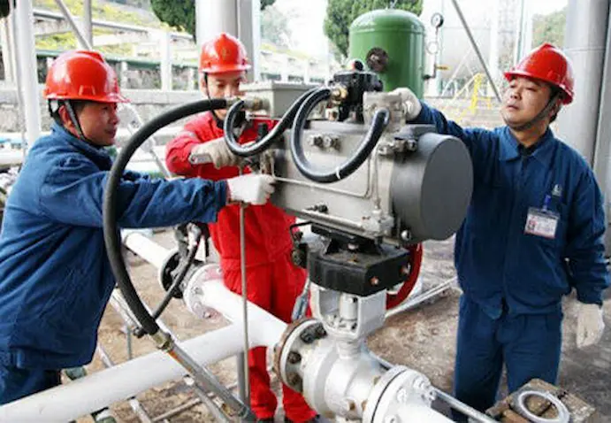 pneumatic-valve-actuator-maintenance-to-prevent-misalignment pneumatic-valve-actuator-maintenance-to-prevent-misalignment