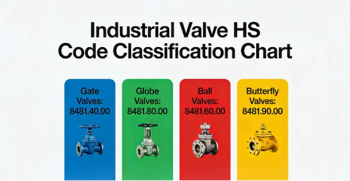 bagan-klasifikasi-kode-HS-untuk-katup-industri.