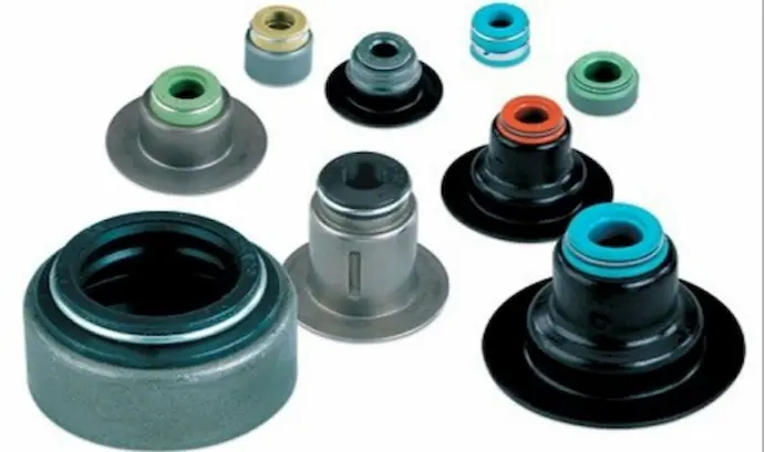 van-thân-con dấu-cấu trúc-sơ đồ-van công nghiệp.