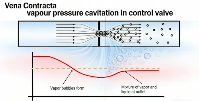 katup-kavitasi-tekanan-uap-dalam-katup-kontrol